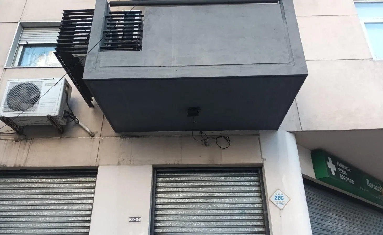 Local en venta en Caballito 3