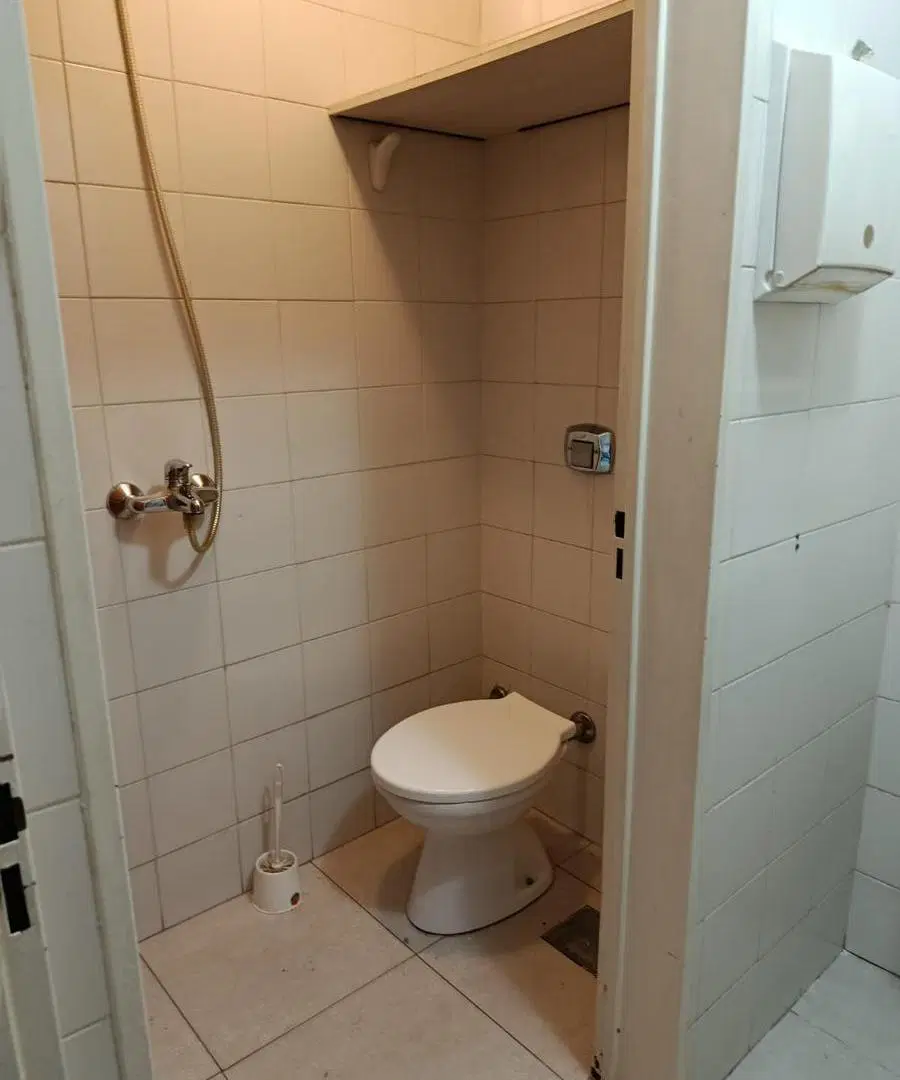 Local en venta en Caballito 4