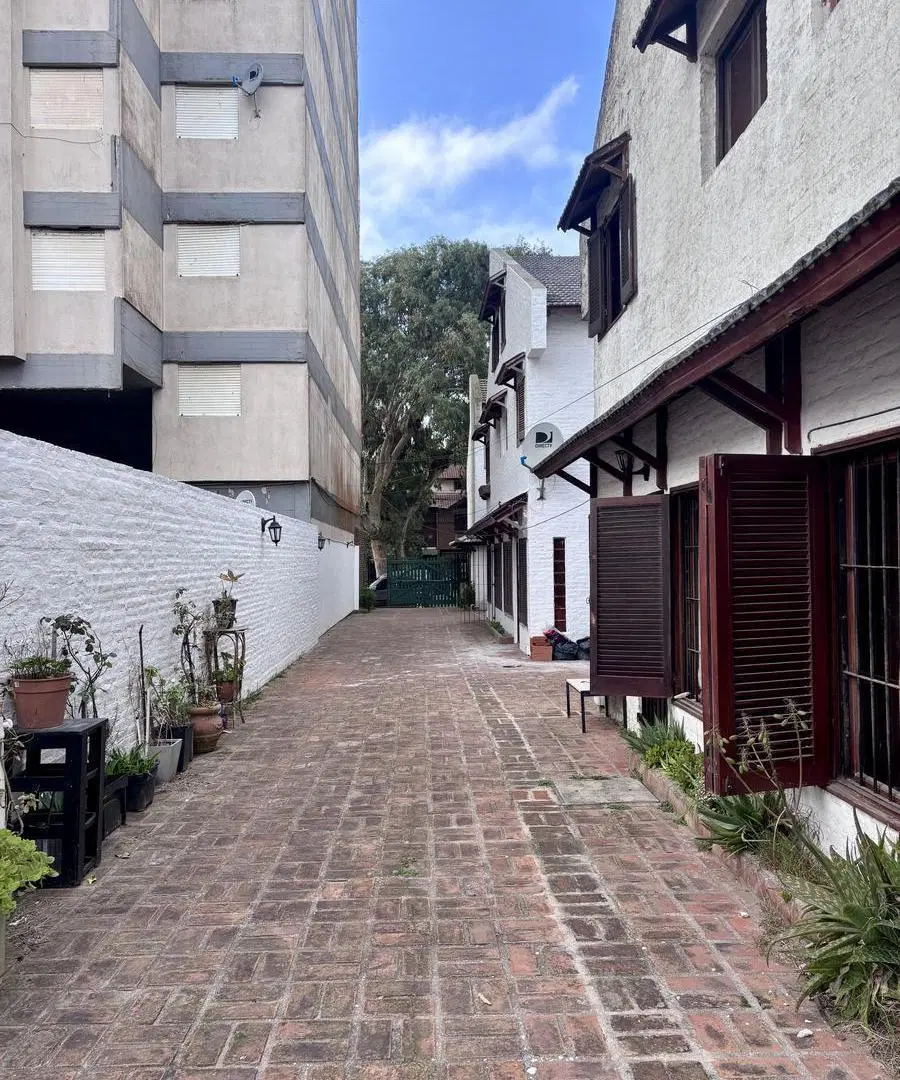 PH en San Bernardo Del Tuyu 2