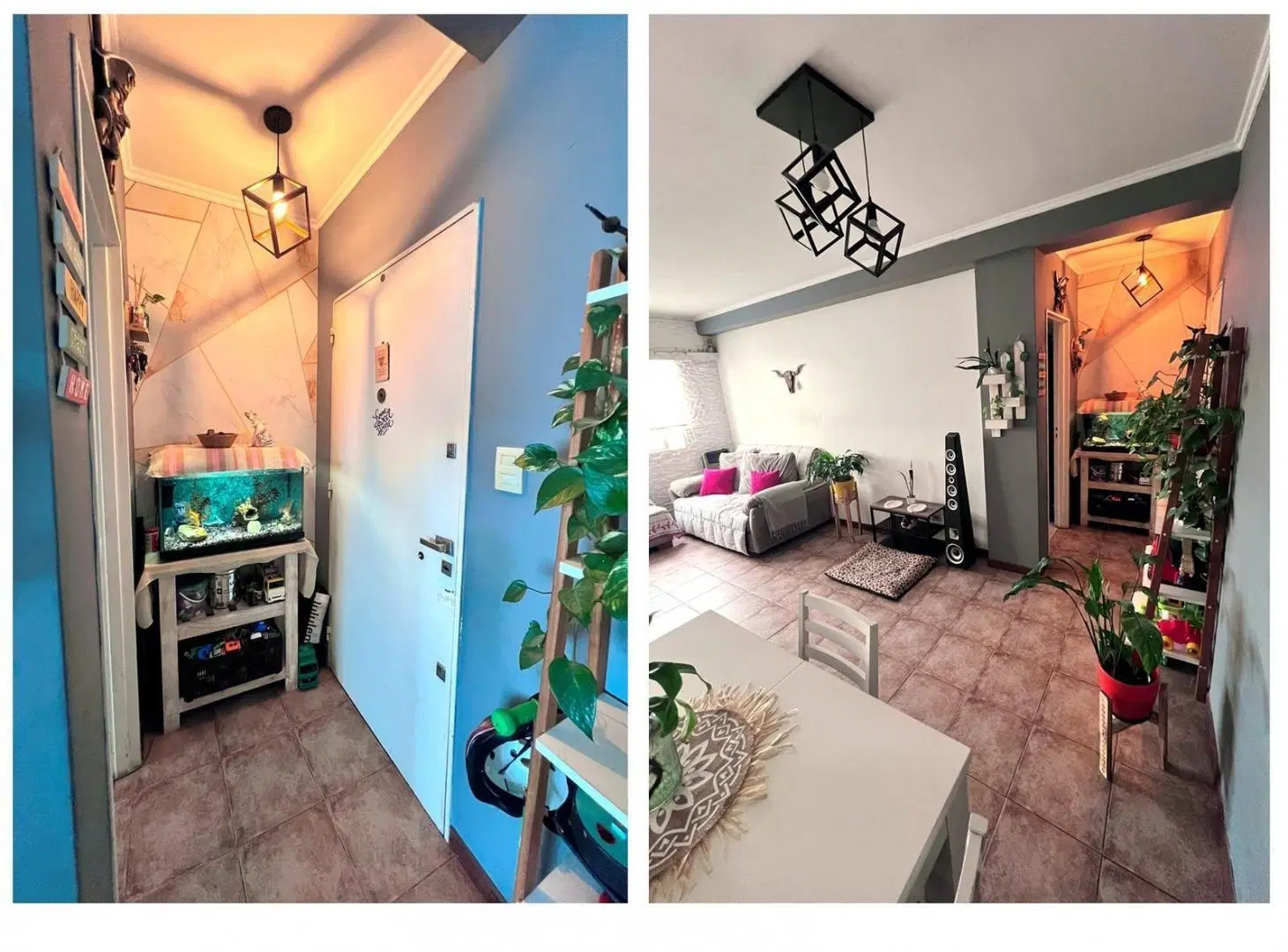 Venta Departamento 2 ambientes en Caballito 4