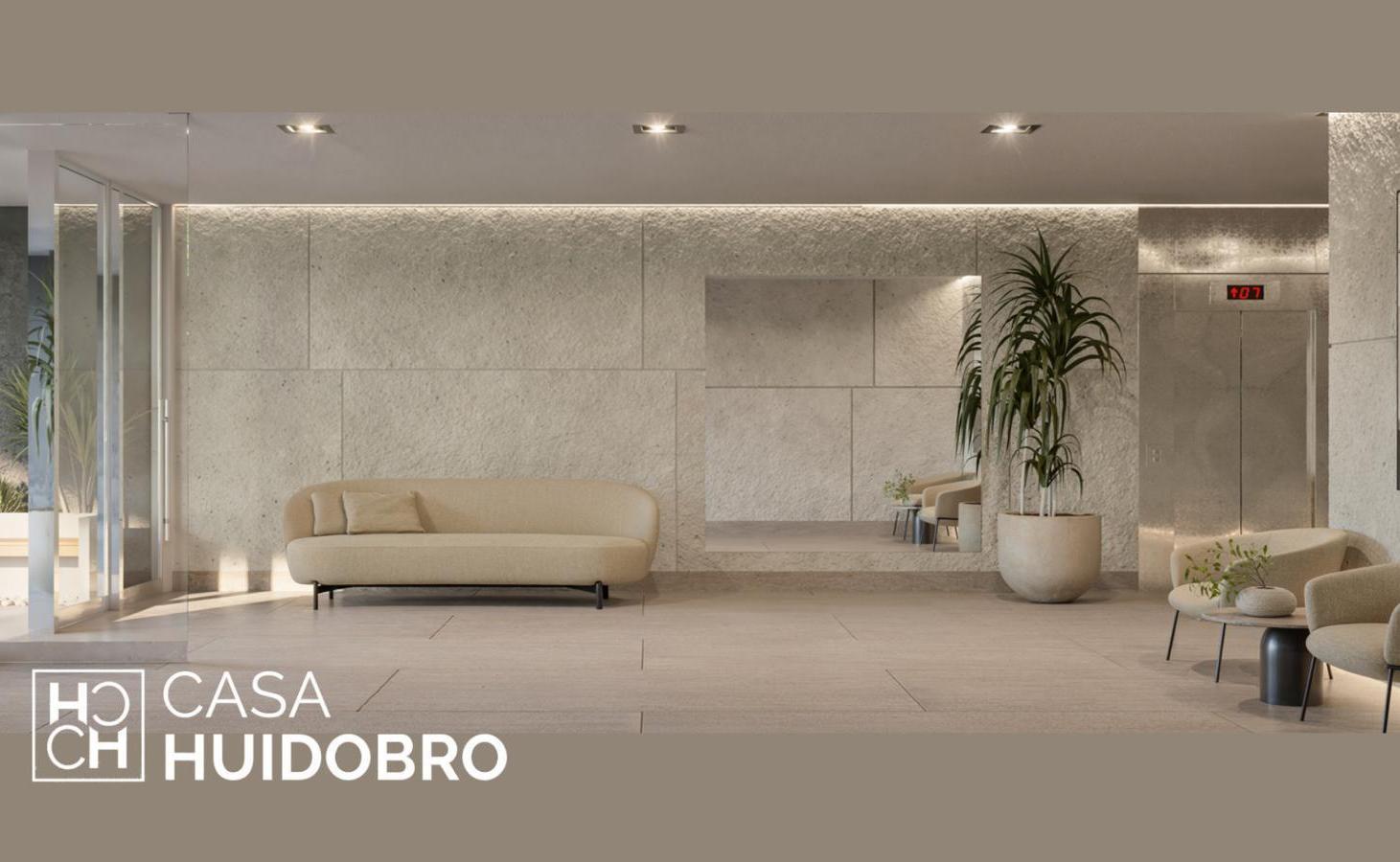 Foto de Departamento - Saavedra, imagen 5