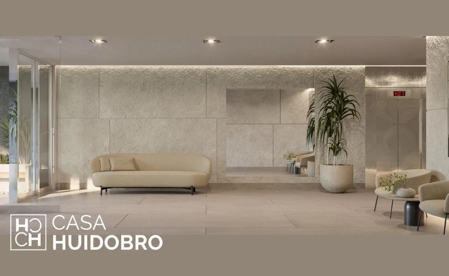 Departamento - Saavedra 4