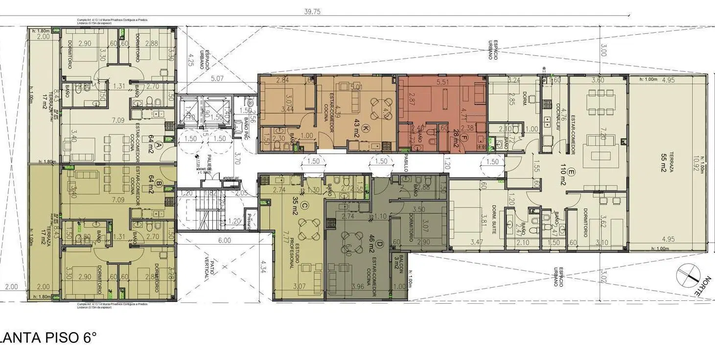 Plano 2