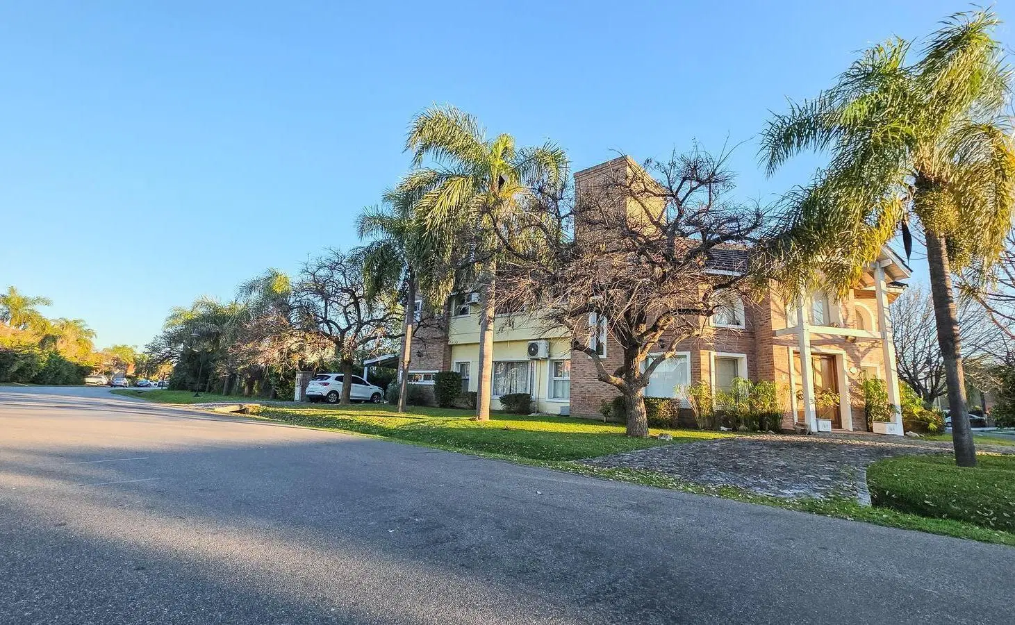 Venta Casa en Talar del lago 1 5