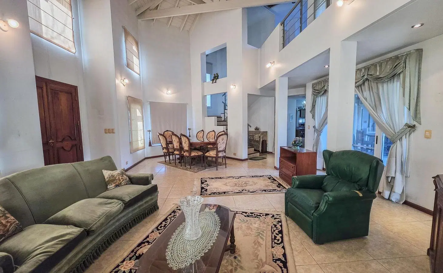 Venta Casa en Talar del lago 1 3