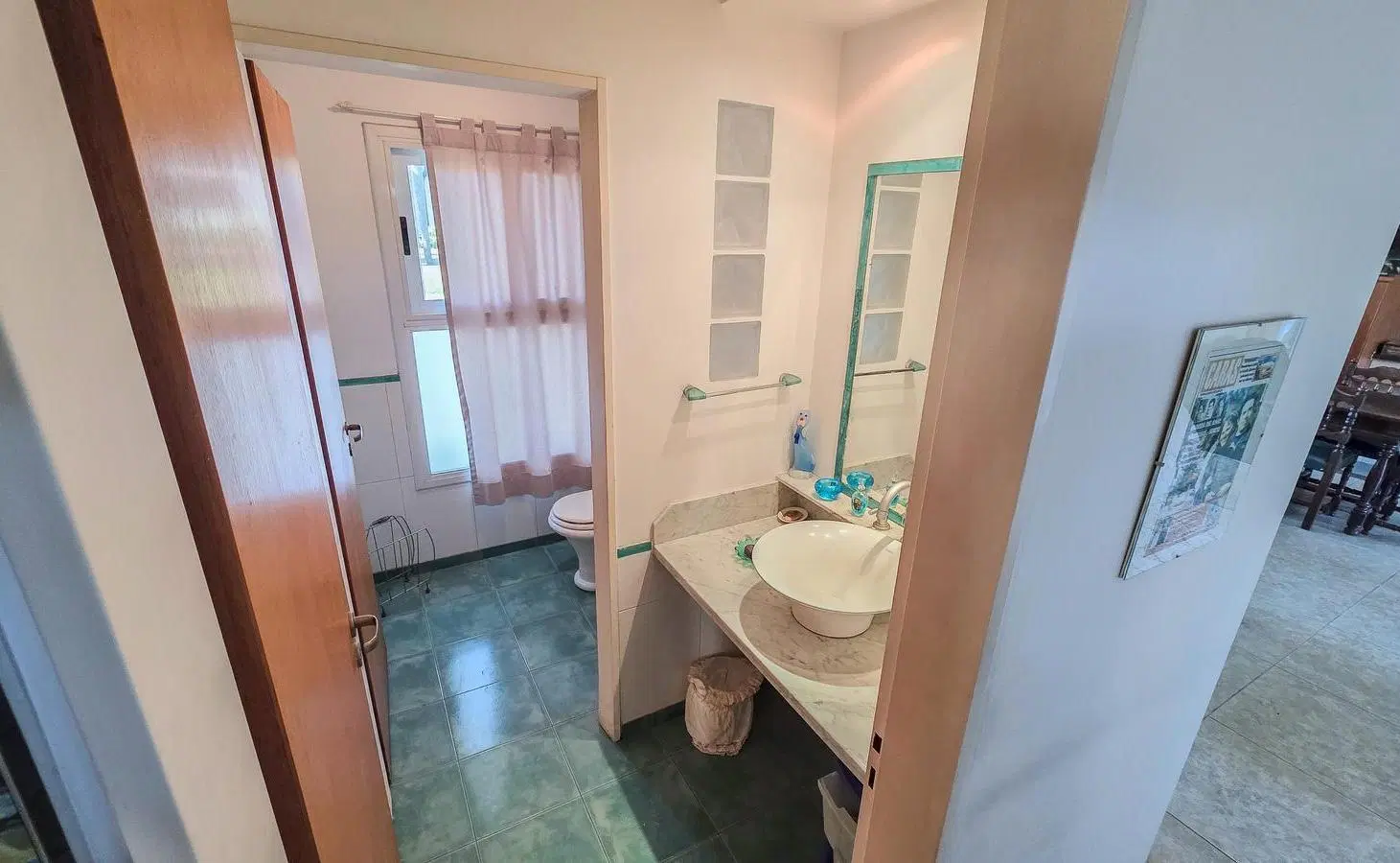 Venta Casa en Talar del lago 1 2