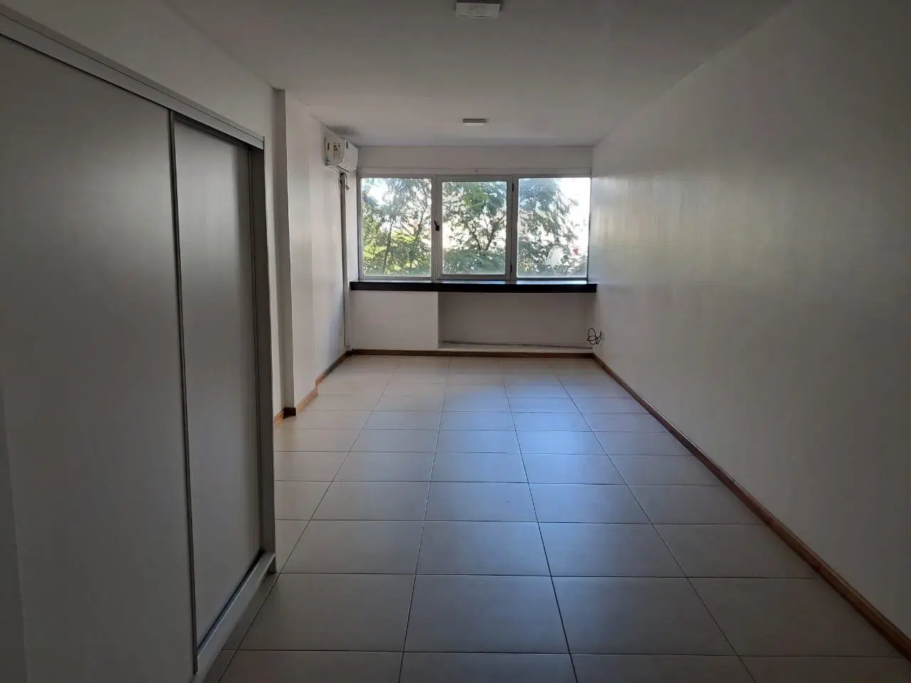Departamento monoambiente con amenities 3