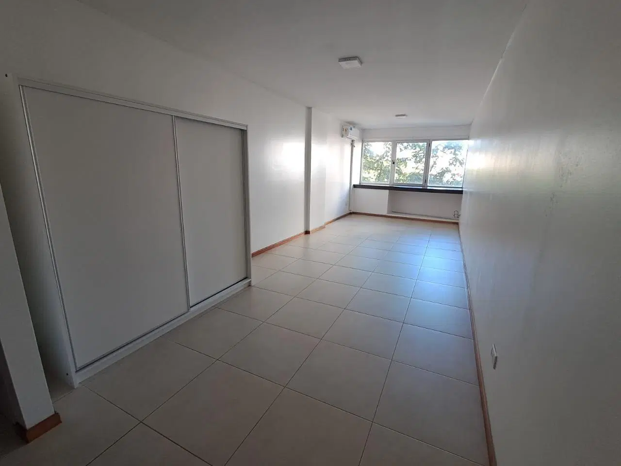 Departamento monoambiente con amenities 5