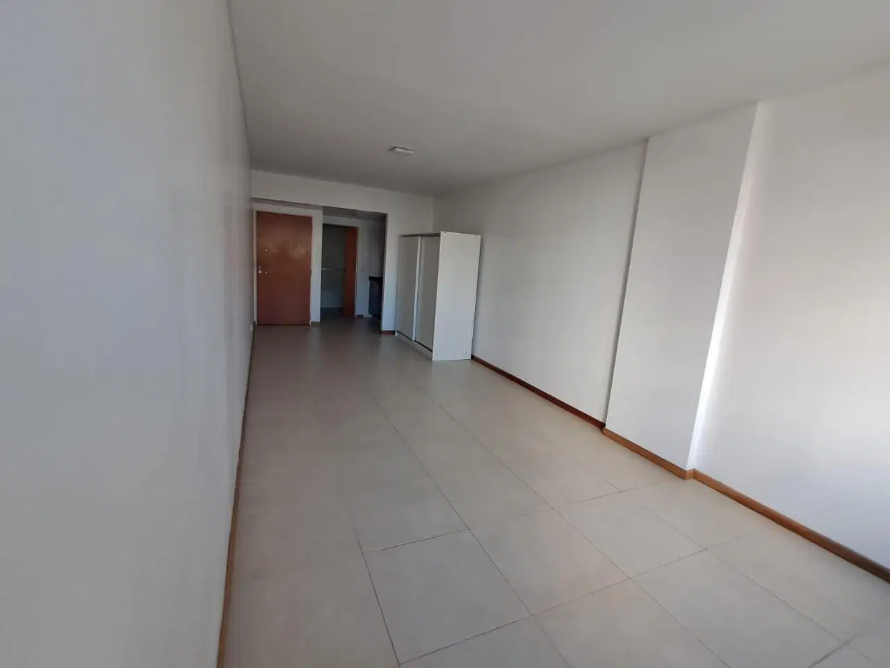 Departamento monoambiente con amenities 4