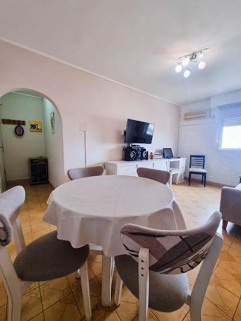 Foto de VENTA - Departamento 2 Ambientes con escritorio en Boedo, imagen 5