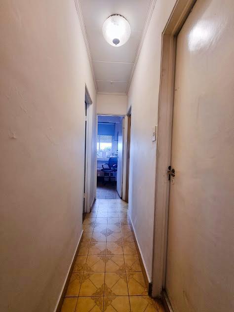Foto de VENTA - Departamento 2 Ambientes con escritorio en Boedo, imagen 1