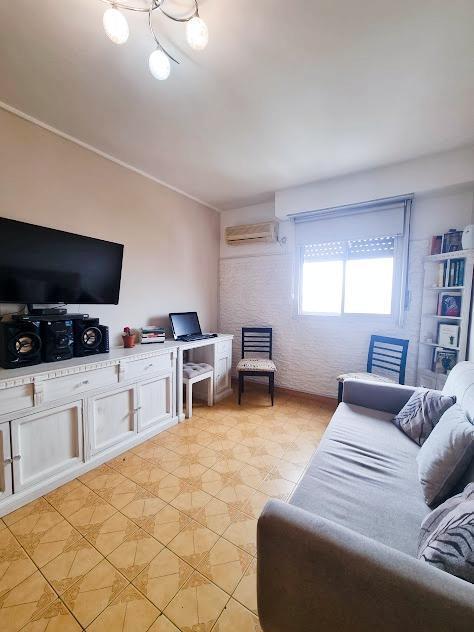Foto de VENTA - Departamento 2 Ambientes con escritorio en Boedo, imagen 4