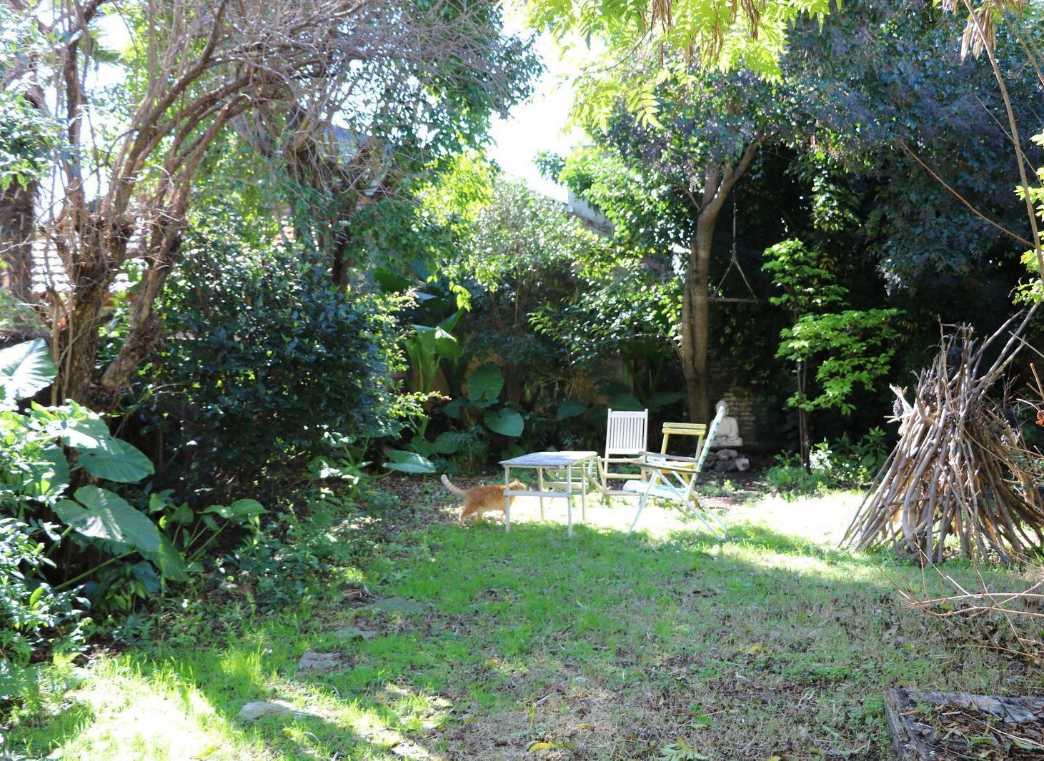 Foto de Venta PH 3 amb.| 326m² | Florida | PB con Jardín, imagen 1
