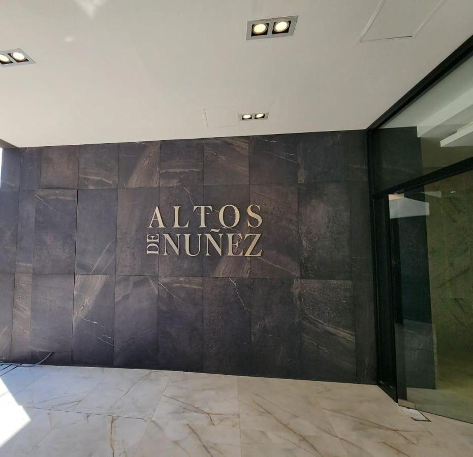 Foto de Departamento en Nuñez, imagen 2