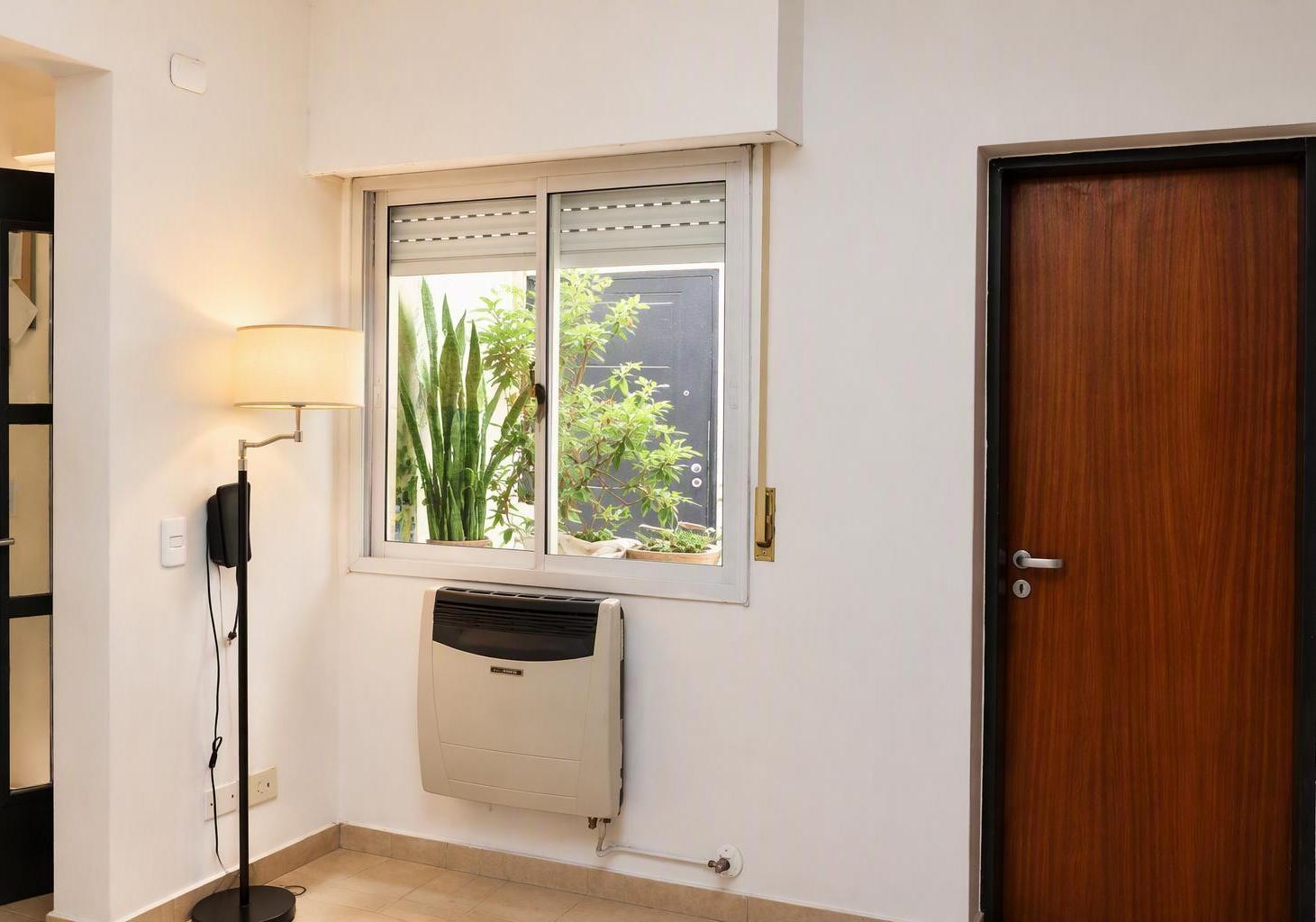 Foto de Venta PH 3 amb | Boedo | Terraza y Quincho con Parrilla, imagen 1