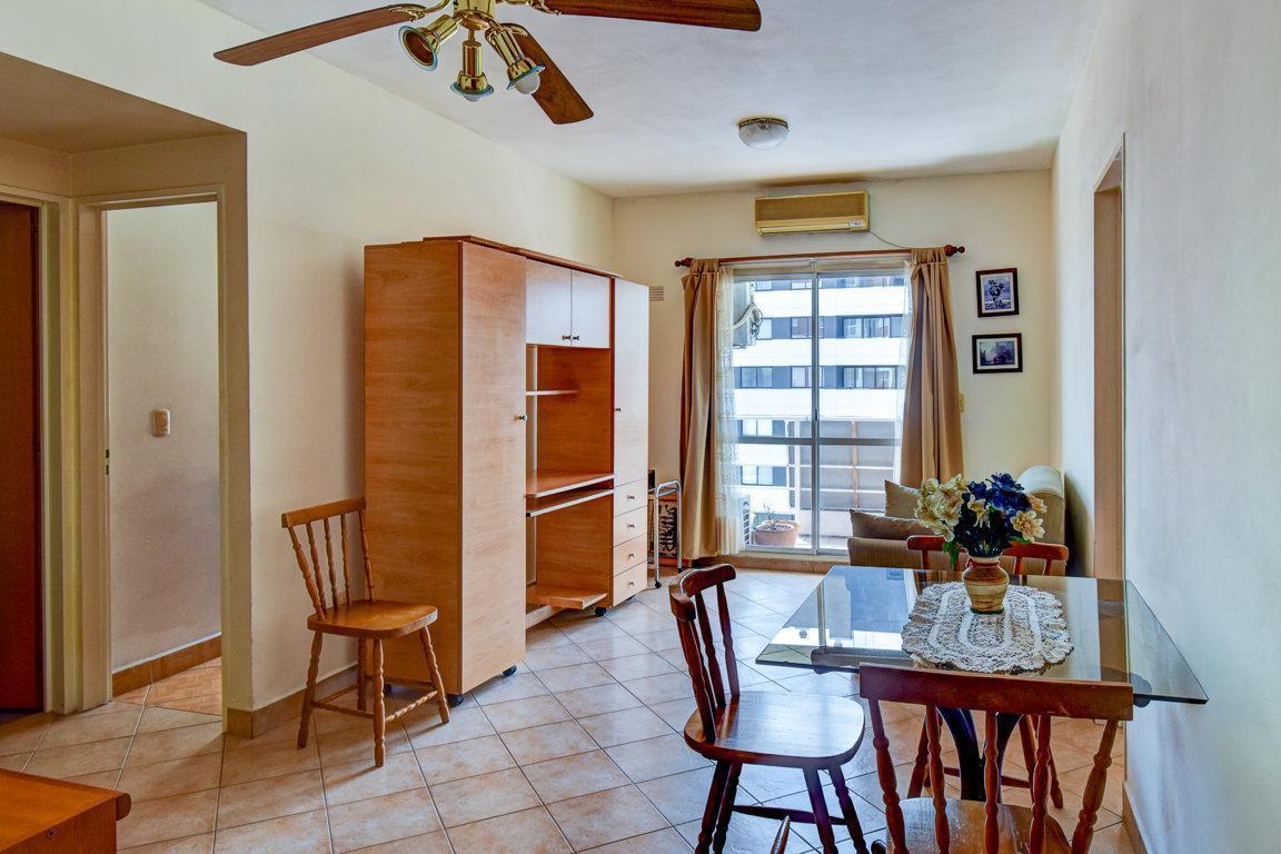 Foto de Departamento dos ambientes con cochera, imagen 2
