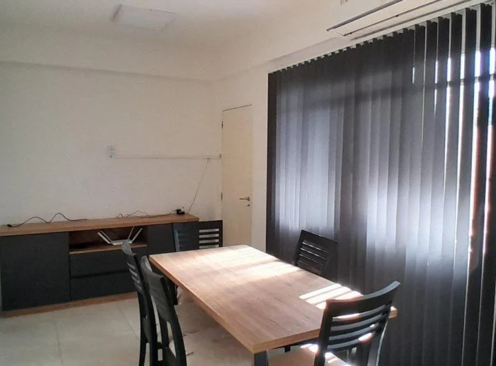 ALQUILER-DPTO 3 DORM-REFORMADO-EQUIPADO COMPLETO- MENDOZA Y DORREGO 4