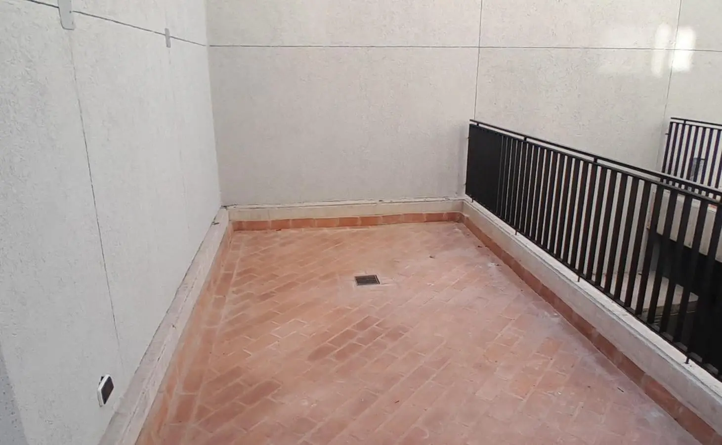 VENTA-RODRIGUEZ 600-DPTO 1 DORMITORIO-PATIO-A ESTRENAR 8