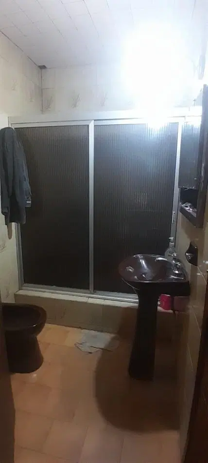 VENTA-PELLEGRINI Y MATIENZO-IDEAL EMPRENDIMIENTO COMERCIAL 2