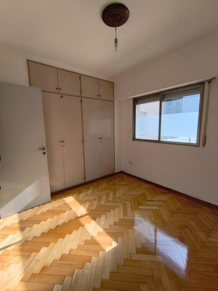 Foto de ALQUILER-RICARDONE ESQ. E. RIOS-1 DORMITORIO-VENTILACION CRUAZADA, imagen 3