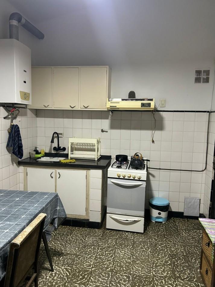 Foto de VENTA-GRANADERO BAIGORRIA-CASA 2 DORMITORIOS, imagen 2