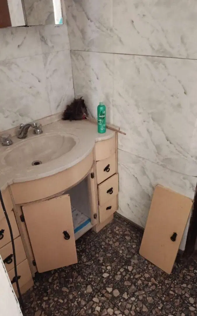 Casa en alquiler ubicada en 4ta sección de Capital, Mendoza 4