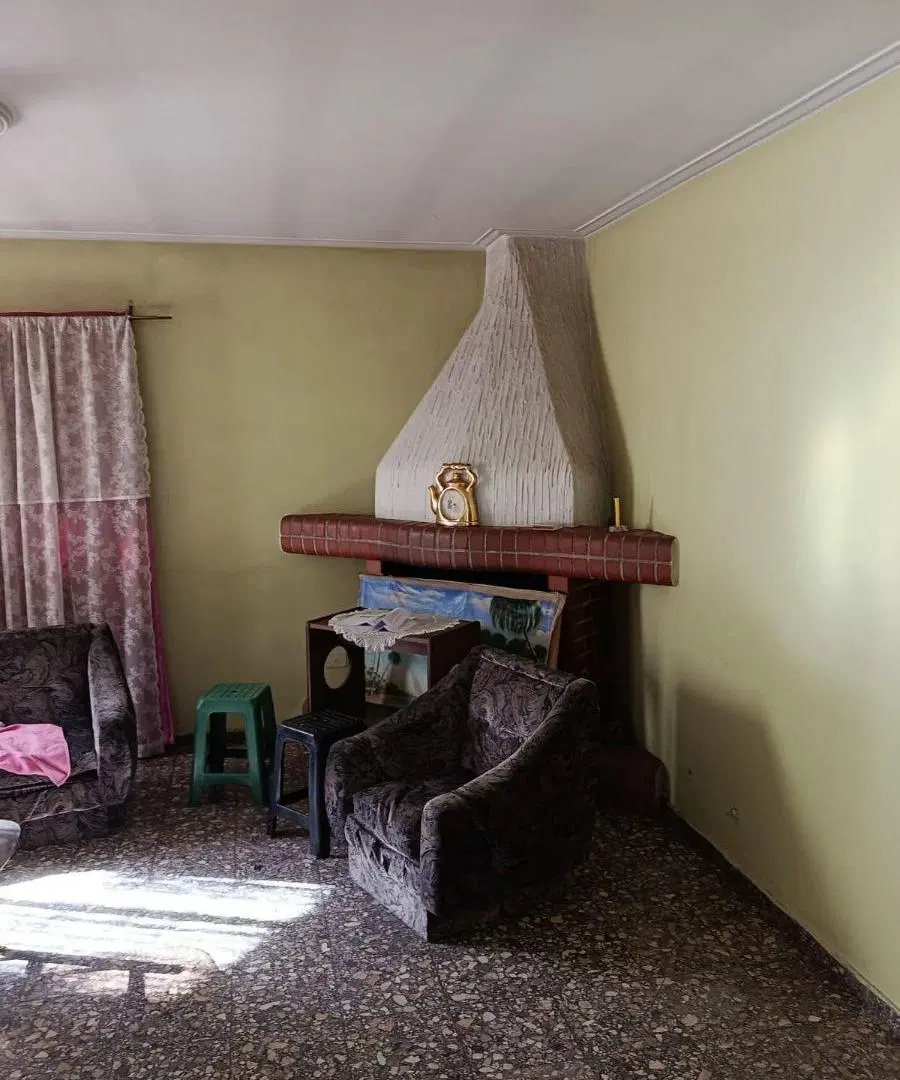 Casa en alquiler ubicada en 4ta sección de Capital, Mendoza 3