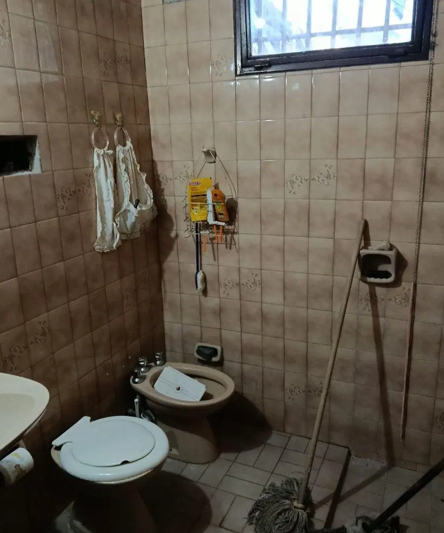 Casa en alquiler ubicada en 4ta sección de Capital, Mendoza 2