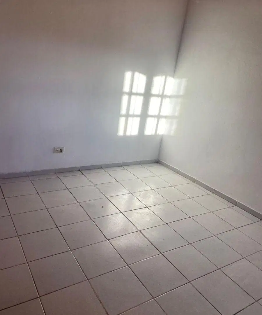 Departamento a estrenar en alquiler- Las Heras, Mendoza 2