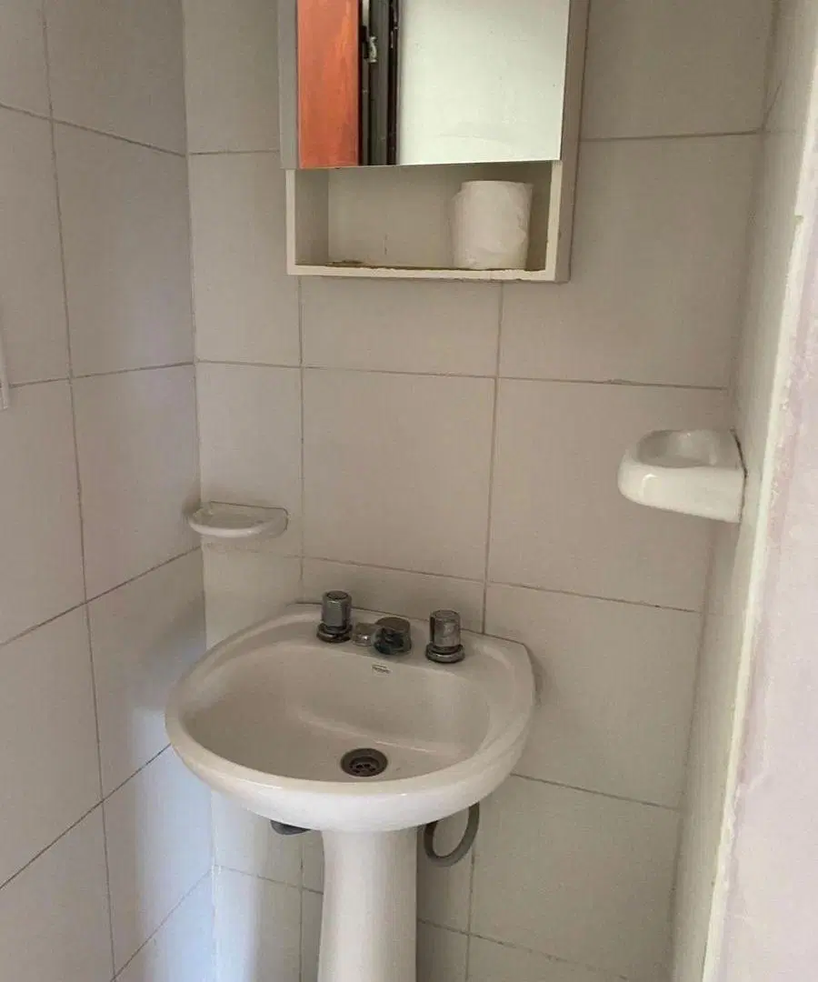 Departamento a estrenar en alquiler- Las Heras, Mendoza 3