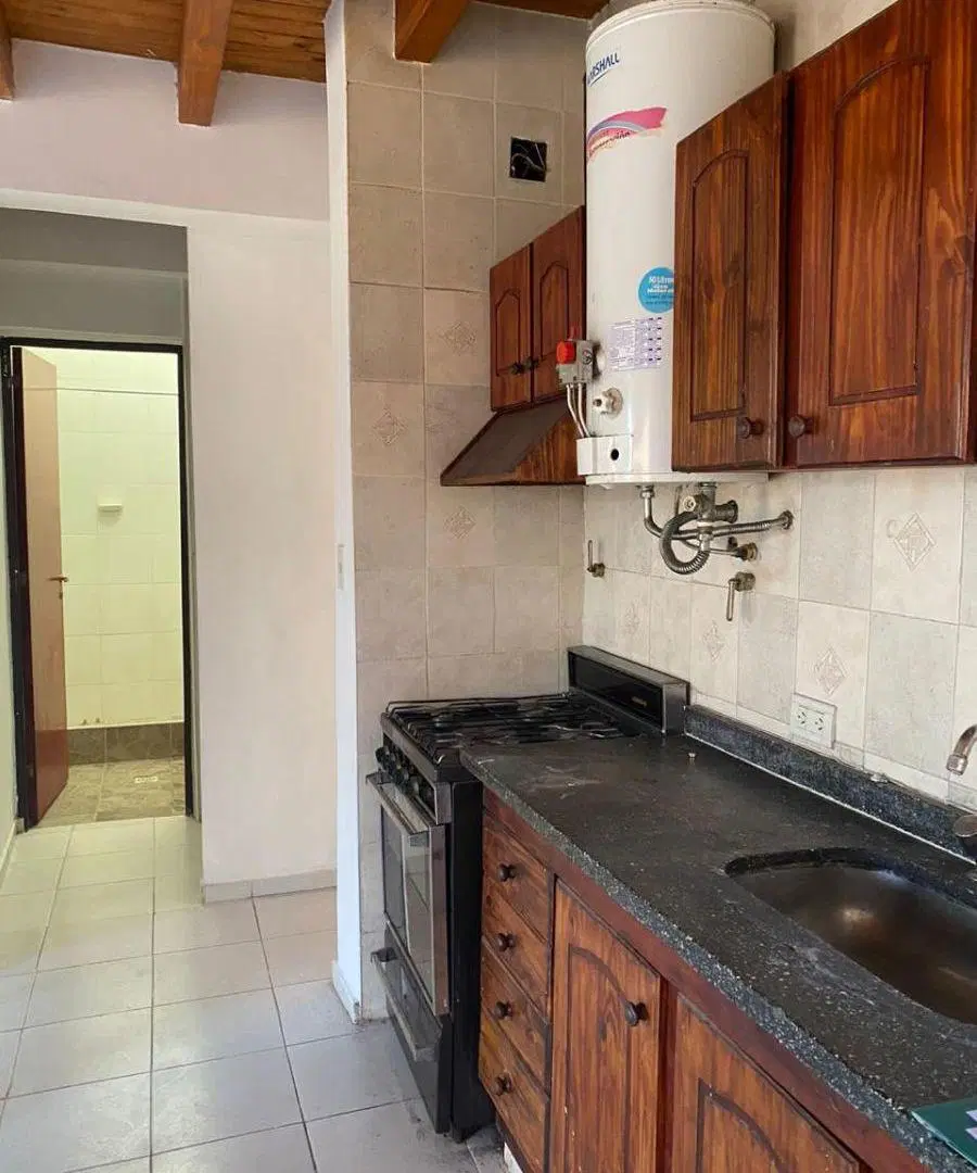 Departamento a estrenar en alquiler- Las Heras, Mendoza 5