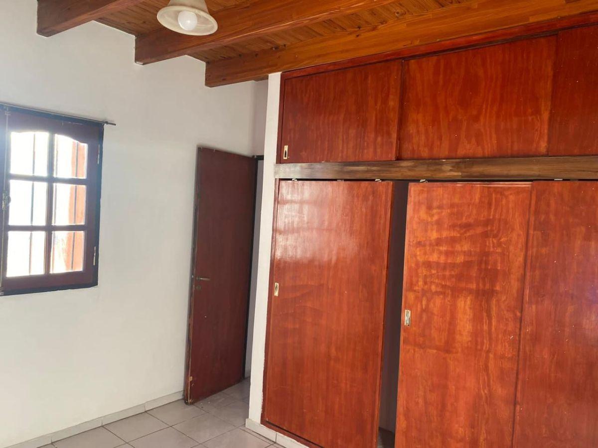 Departamento a estrenar en alquiler- Las Heras, Mendoza