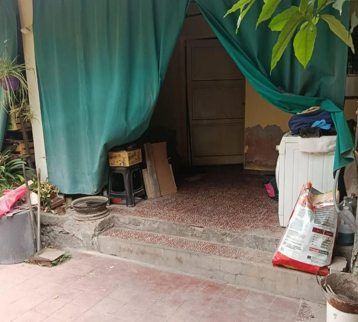 Propiedad Doble a la venta en Excelente Ubicación 4