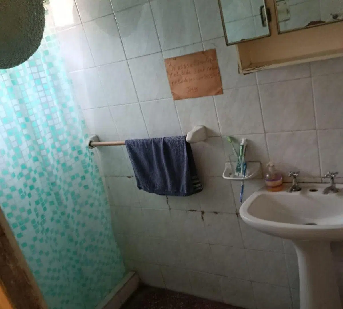 Propiedad Doble a la venta en Excelente Ubicación 5