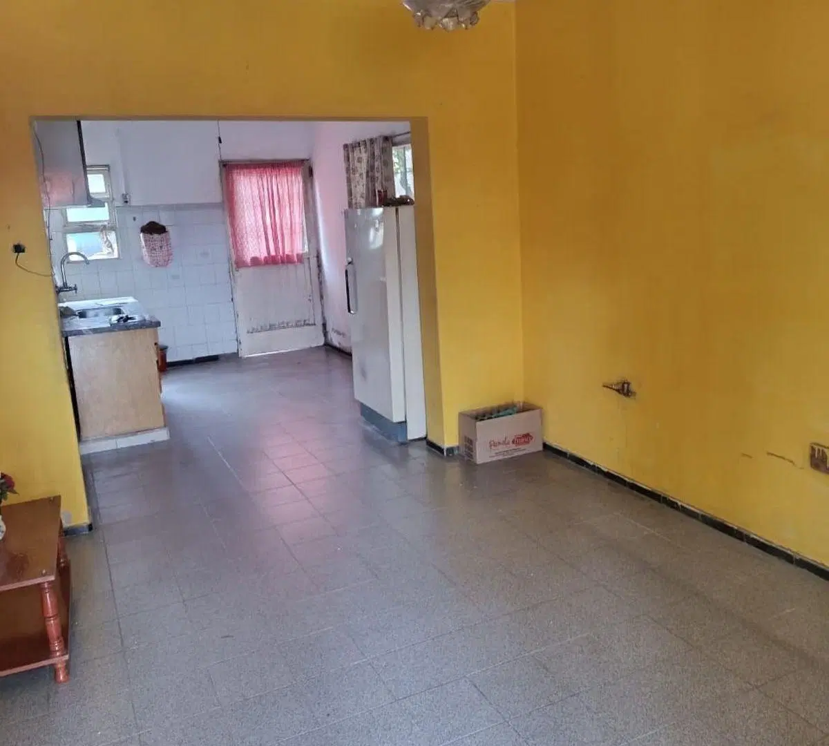 Propiedad Doble a la venta en Excelente Ubicación 3