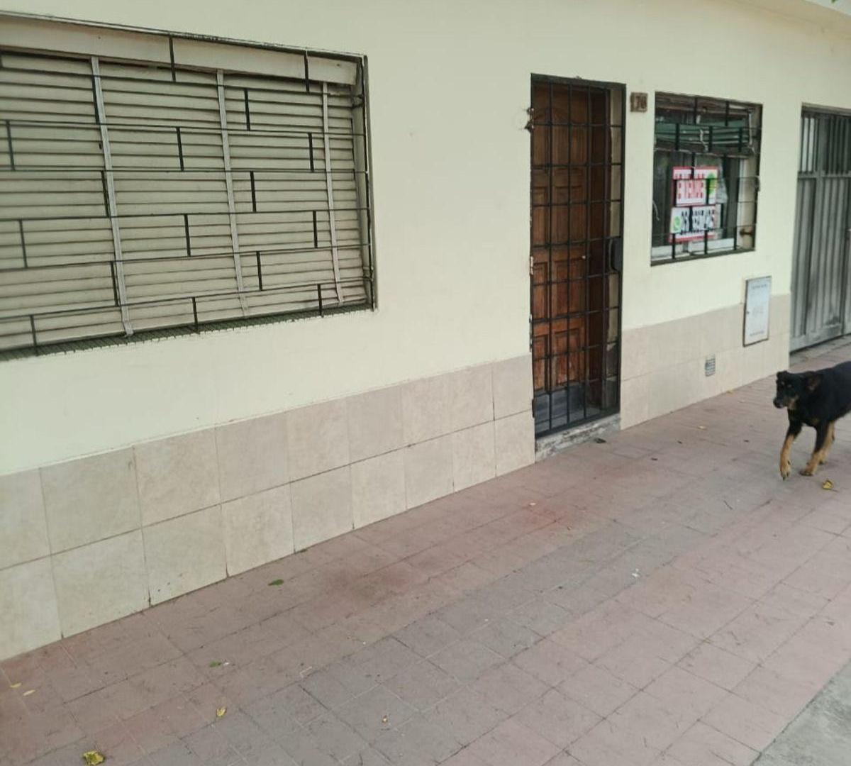 Propiedad Doble a la venta en Excelente Ubicación