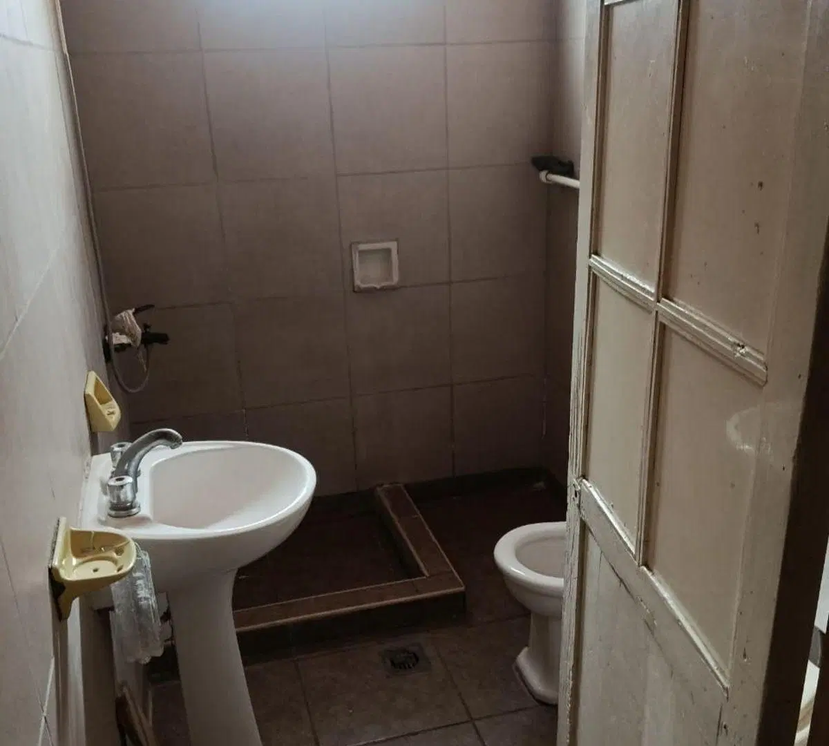 Propiedad Doble a la venta en Excelente Ubicación 2