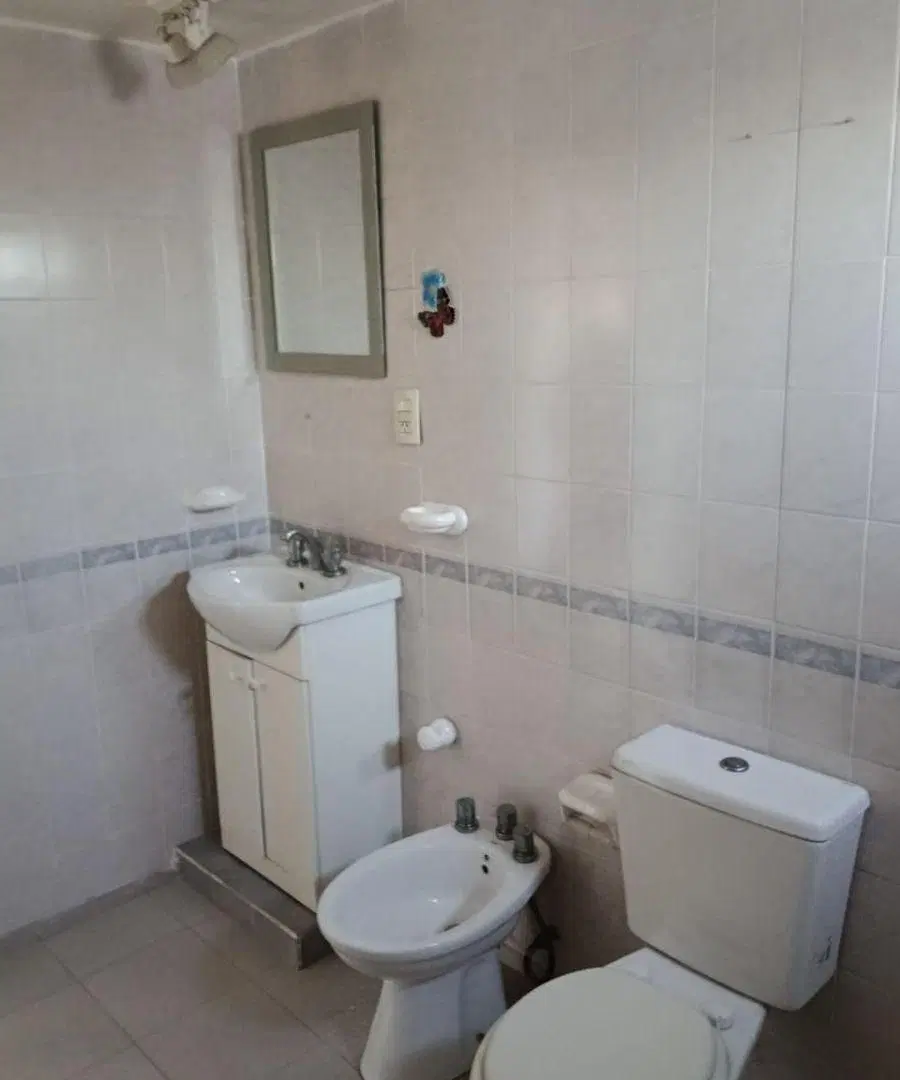 Departamento en alquiler en excelente ubicación 5