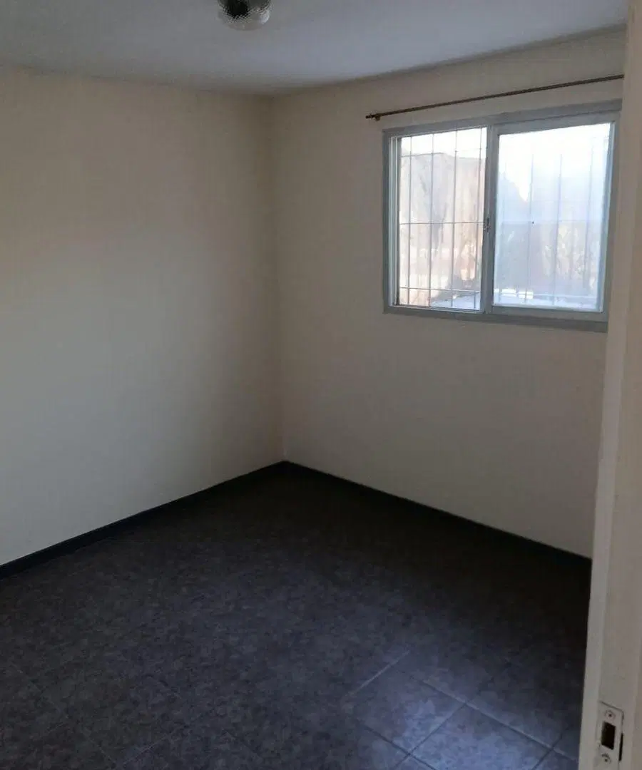 Departamento en alquiler en excelente ubicación 3