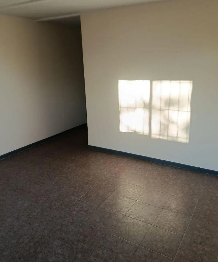 Departamento en alquiler en excelente ubicación 4