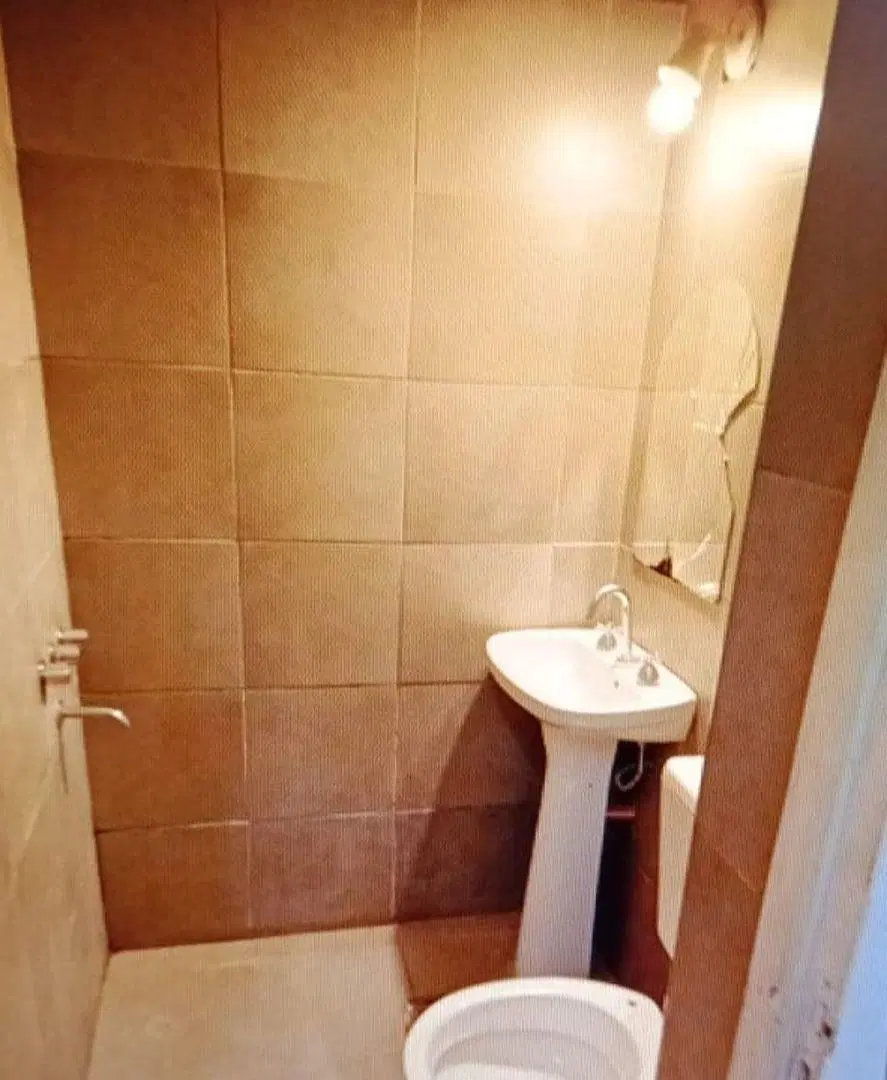 Departamento en alquiler en calle Pascual Segura 3