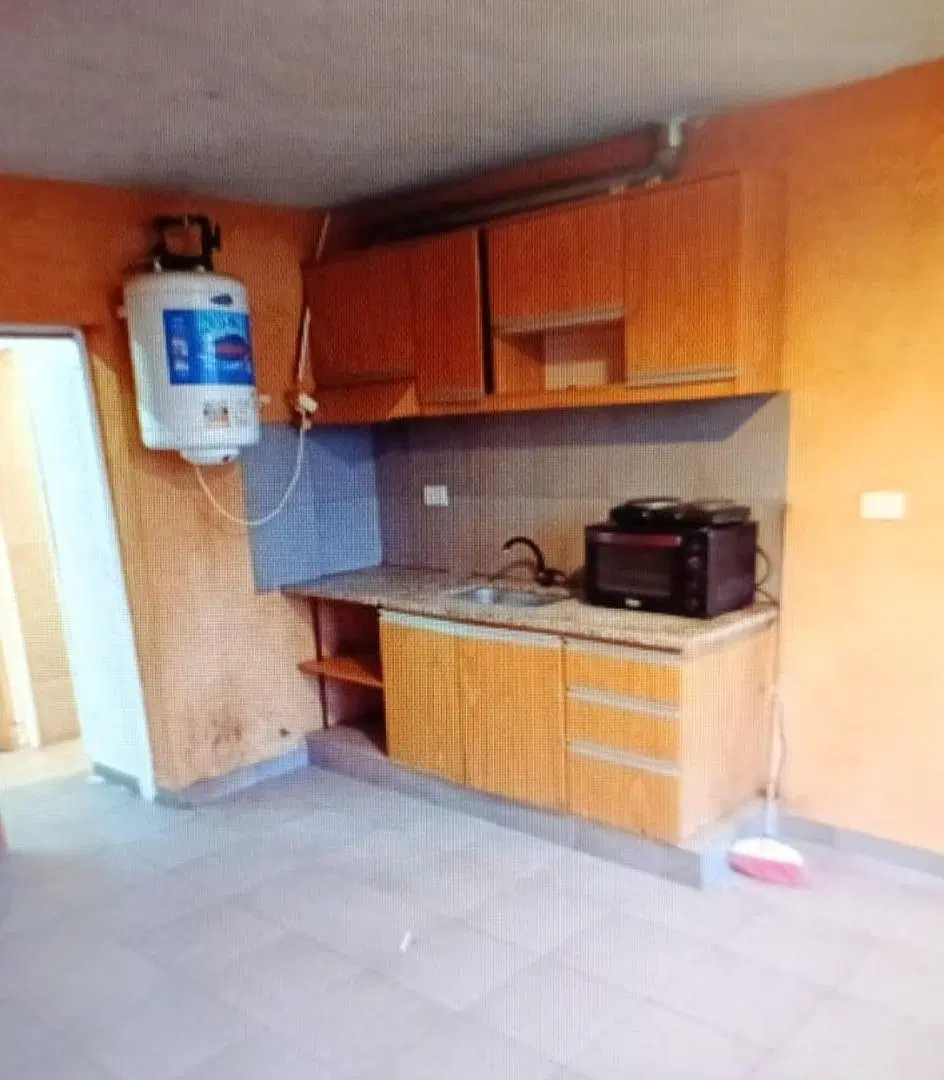 Departamento en alquiler en calle Pascual Segura 4