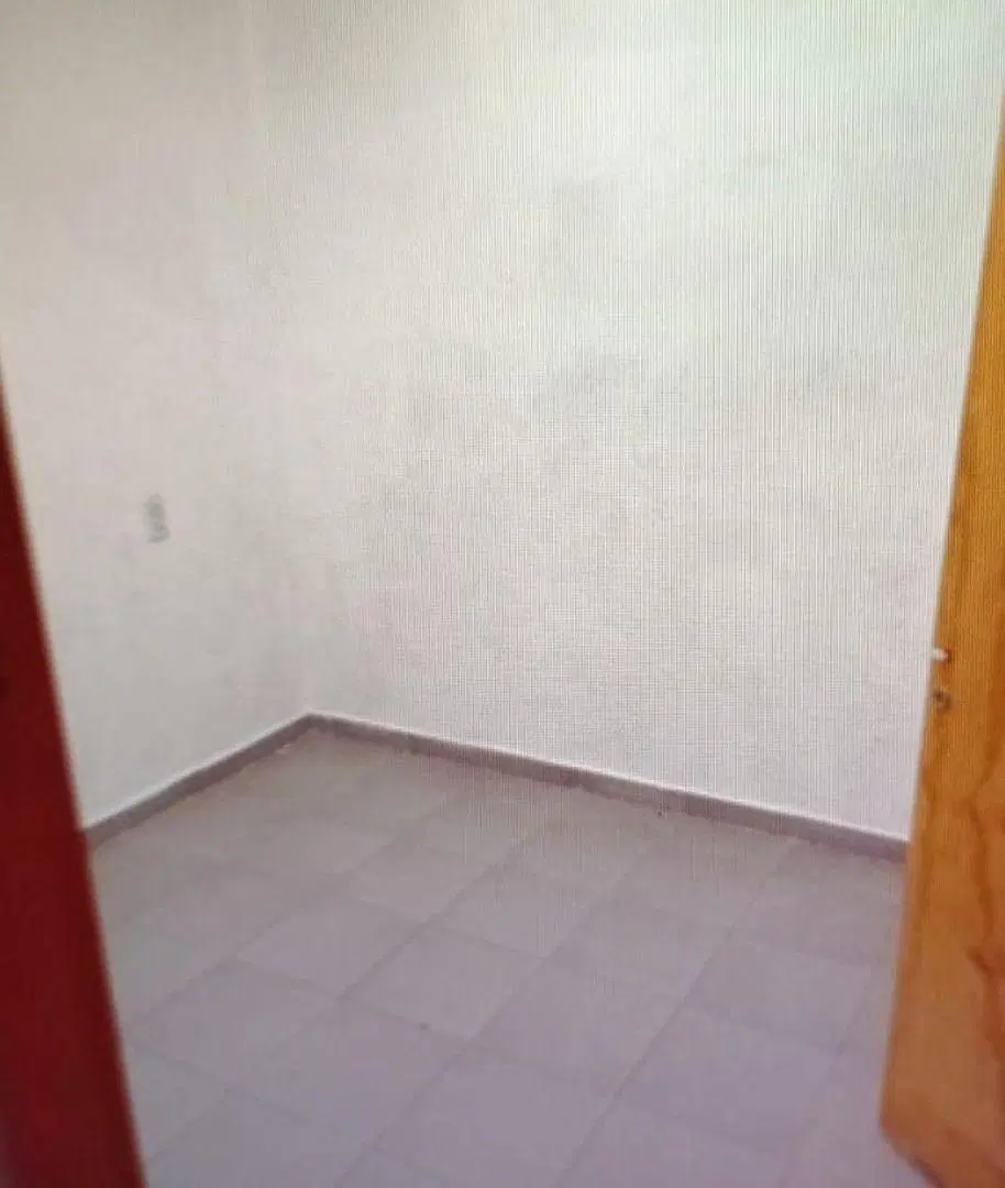 Departamento en alquiler en calle Pascual Segura 5