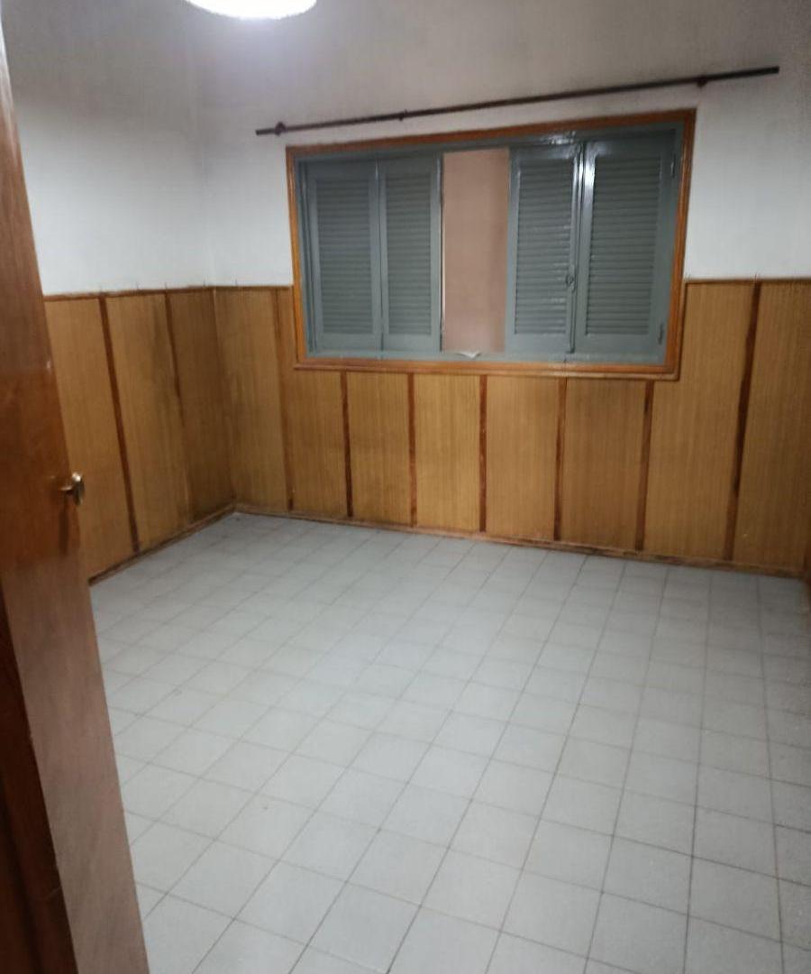 Casa en venta en Luján de Cuyo