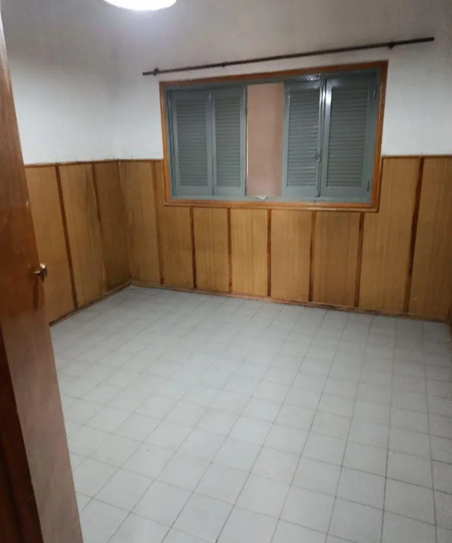 Casa en venta en Luján de Cuyo 1