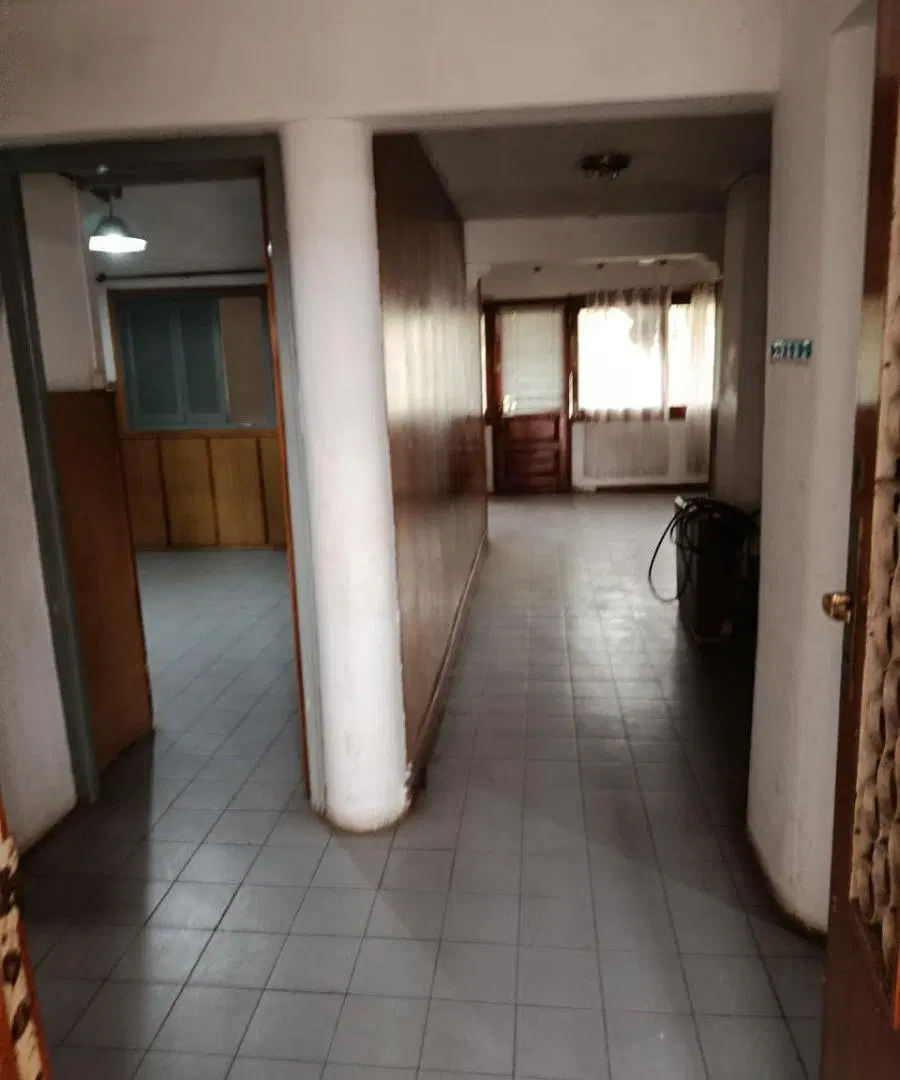 Casa en venta en Luján de Cuyo 5
