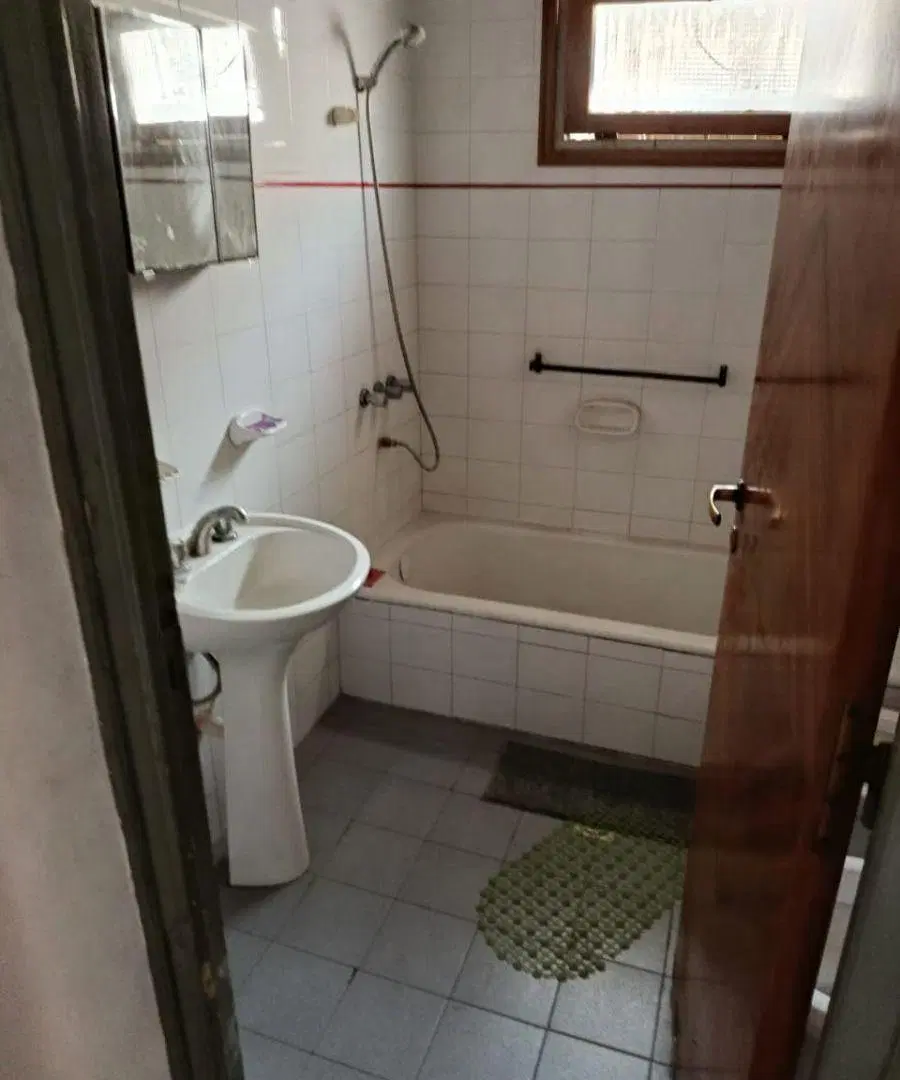 Casa en venta en Luján de Cuyo 4