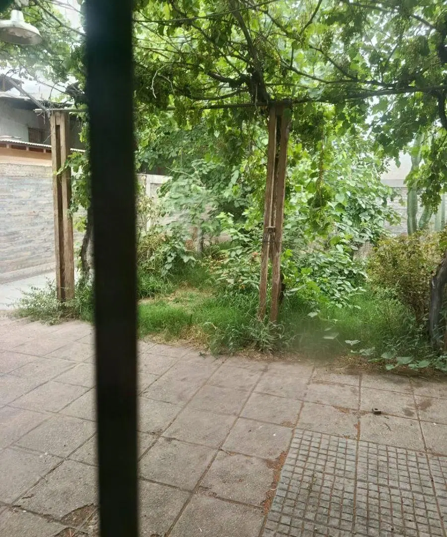 Casa en venta en Luján de Cuyo 2
