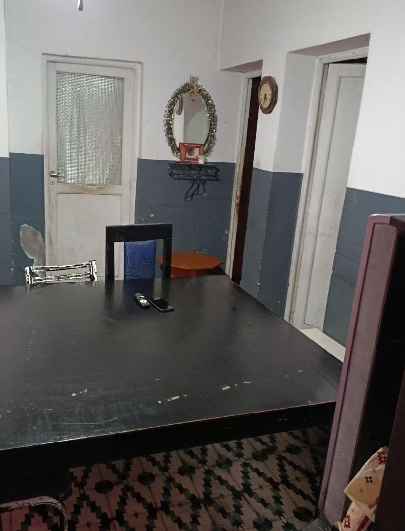 Foto de Casa en venta en esquina de calle Pedro Molina y Lavalle, imagen 4
