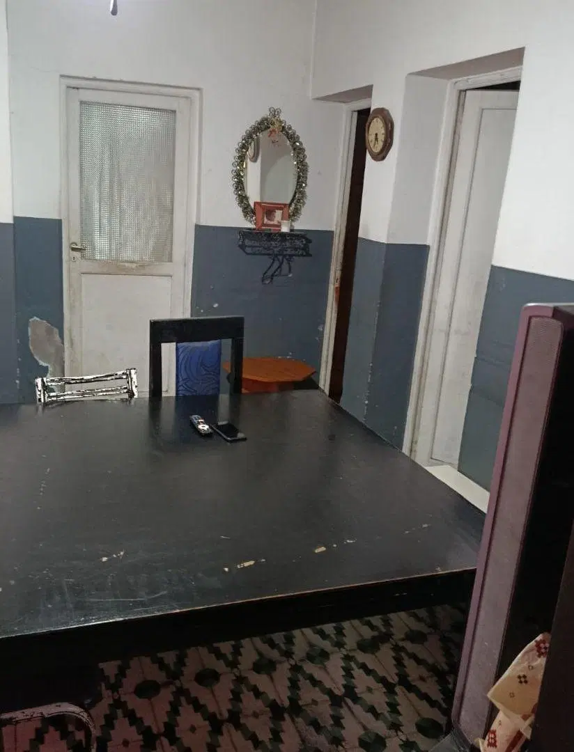 Casa en venta en esquina de calle Pedro Molina y Lavalle 4